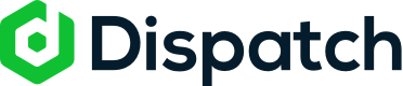 Dispatch Technologies