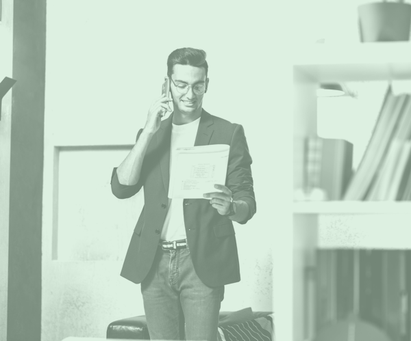 4 Customer Experience Trends Home Brands Need to Follow in 2020