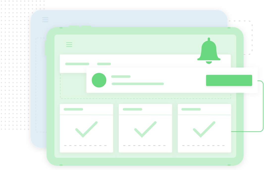Customer Experience Automatic Appointment Reminders
