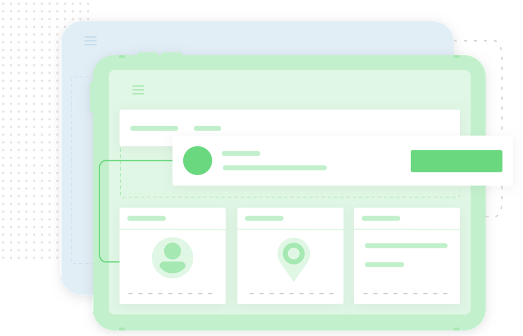 Customer Experience No Apps Required