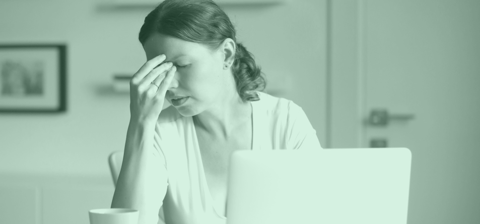 Five Tips for Handling Negative Customer Reviews