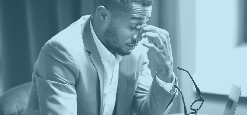 Five Tips for Handling Negative Customer Reviews