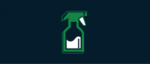 5 ways to protect your service providers from COVID-19